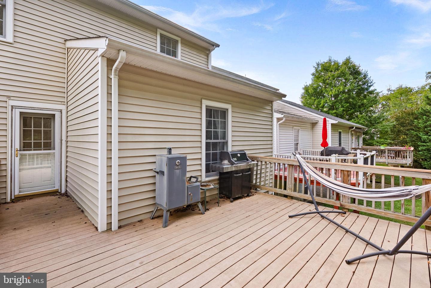485 WORDSWORTH CIR, PURCELLVILLE, Virginia 20132, 4 Bedrooms Bedrooms, ,3 BathroomsBathrooms,Residential,For sale,485 WORDSWORTH CIR,VALO2108740 MLS # VALO2108740