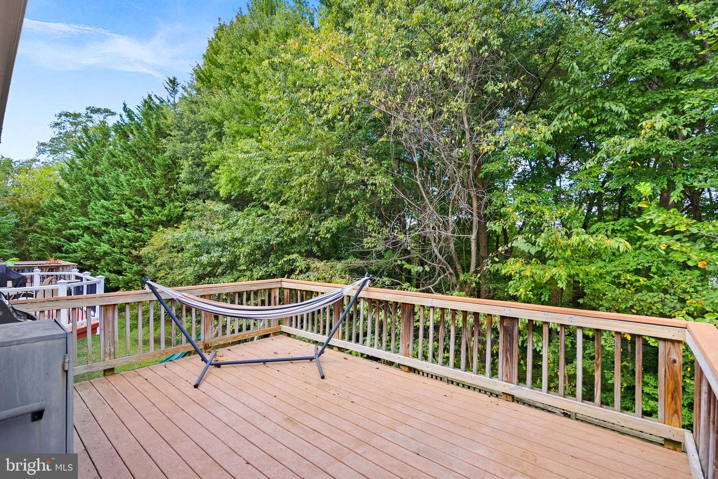 485 WORDSWORTH CIR, PURCELLVILLE, Virginia 20132, 4 Bedrooms Bedrooms, ,3 BathroomsBathrooms,Residential,For sale,485 WORDSWORTH CIR,VALO2108740 MLS # VALO2108740