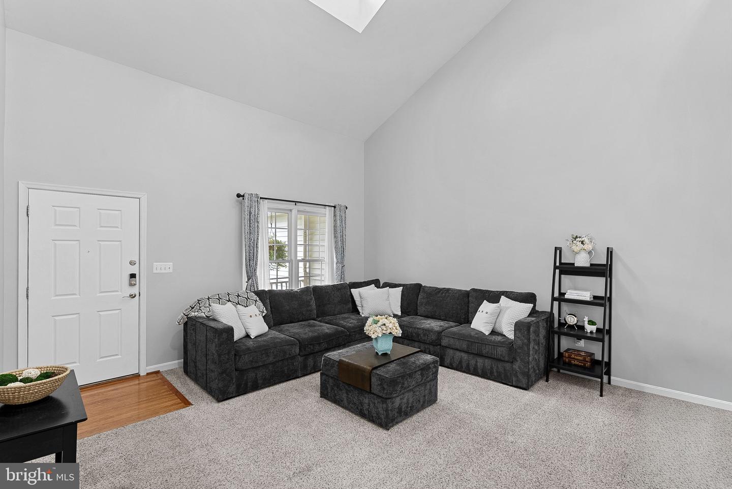 485 WORDSWORTH CIR, PURCELLVILLE, Virginia 20132, 4 Bedrooms Bedrooms, ,3 BathroomsBathrooms,Residential,For sale,485 WORDSWORTH CIR,VALO2108740 MLS # VALO2108740