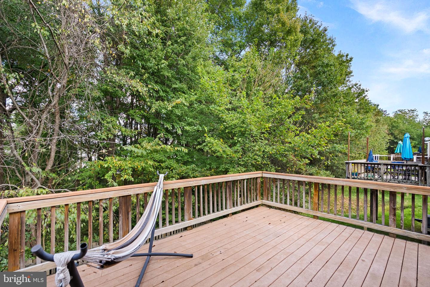 485 WORDSWORTH CIR, PURCELLVILLE, Virginia 20132, 4 Bedrooms Bedrooms, ,3 BathroomsBathrooms,Residential,For sale,485 WORDSWORTH CIR,VALO2108740 MLS # VALO2108740