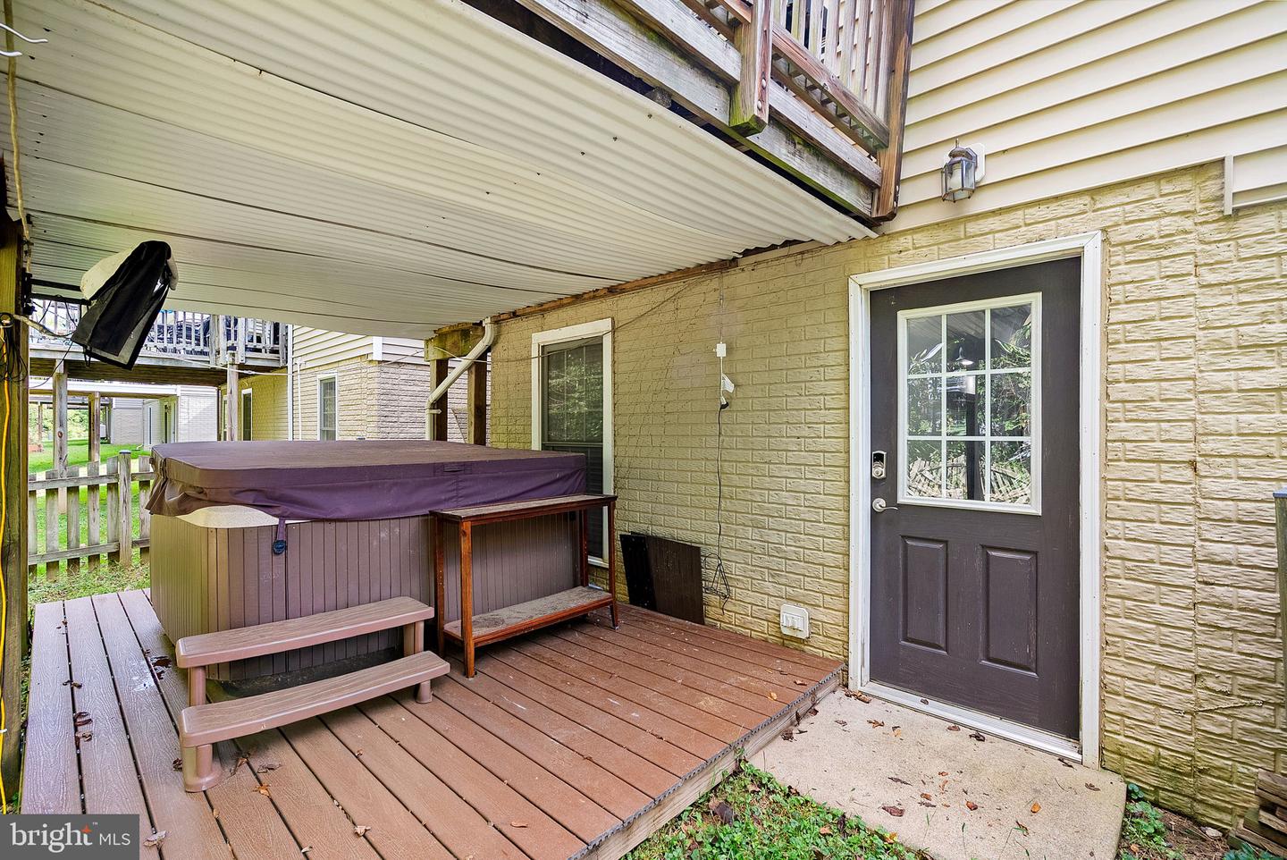 485 WORDSWORTH CIR, PURCELLVILLE, Virginia 20132, 4 Bedrooms Bedrooms, ,3 BathroomsBathrooms,Residential,For sale,485 WORDSWORTH CIR,VALO2108740 MLS # VALO2108740