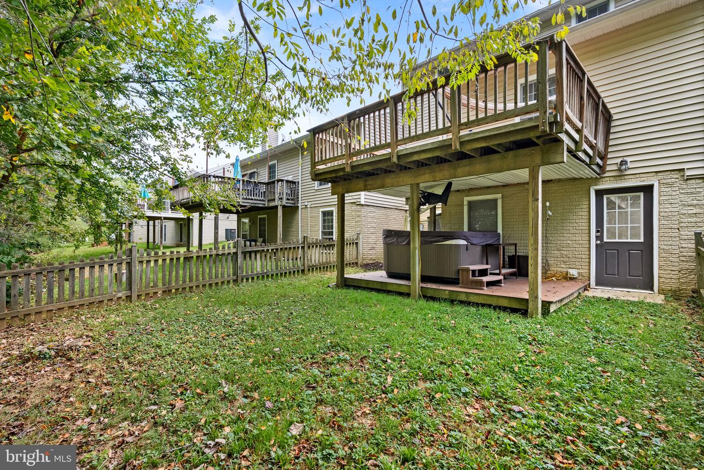485 WORDSWORTH CIR, PURCELLVILLE, Virginia 20132, 4 Bedrooms Bedrooms, ,3 BathroomsBathrooms,Residential,For sale,485 WORDSWORTH CIR,VALO2108740 MLS # VALO2108740