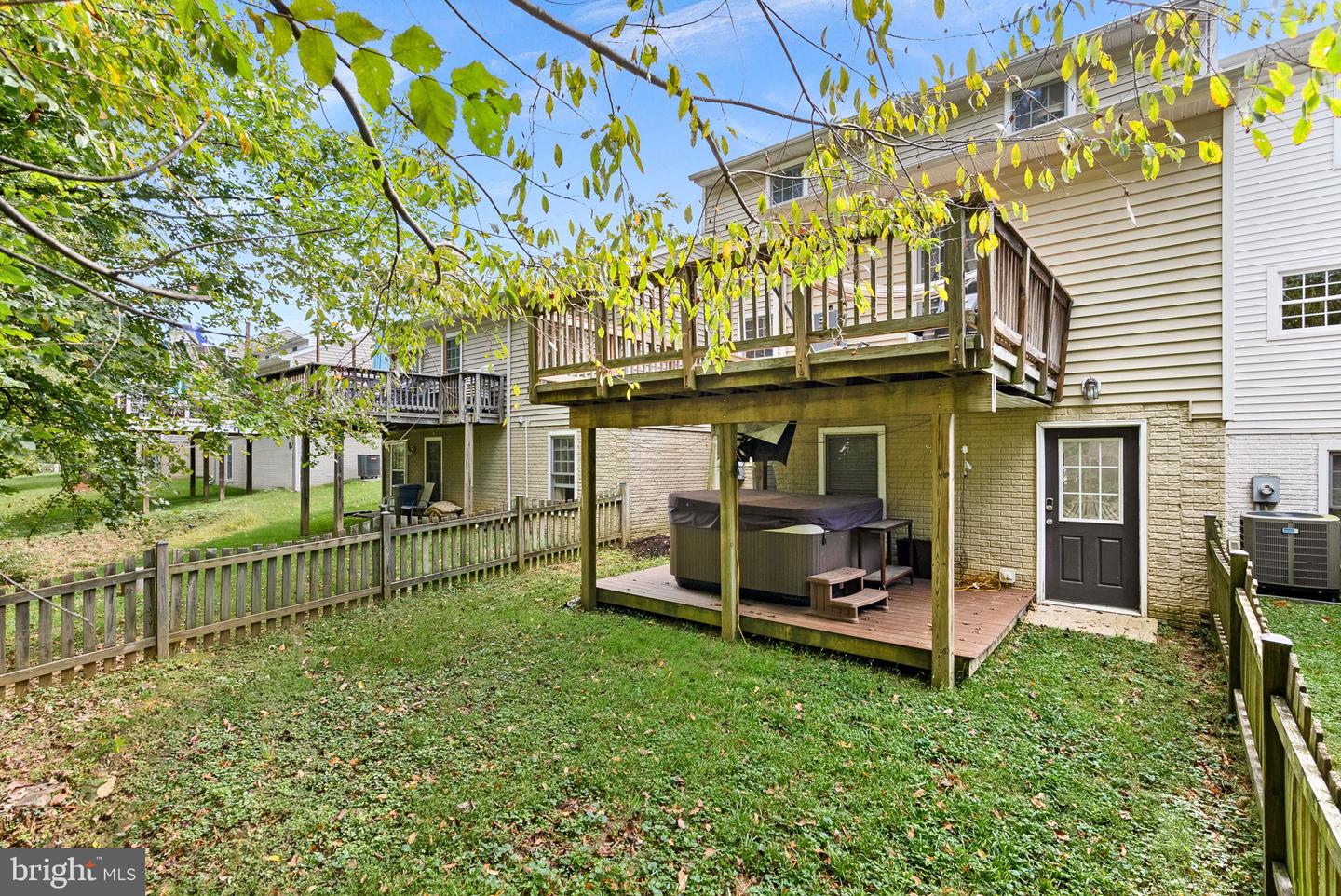 485 WORDSWORTH CIR, PURCELLVILLE, Virginia 20132, 4 Bedrooms Bedrooms, ,3 BathroomsBathrooms,Residential,For sale,485 WORDSWORTH CIR,VALO2108740 MLS # VALO2108740