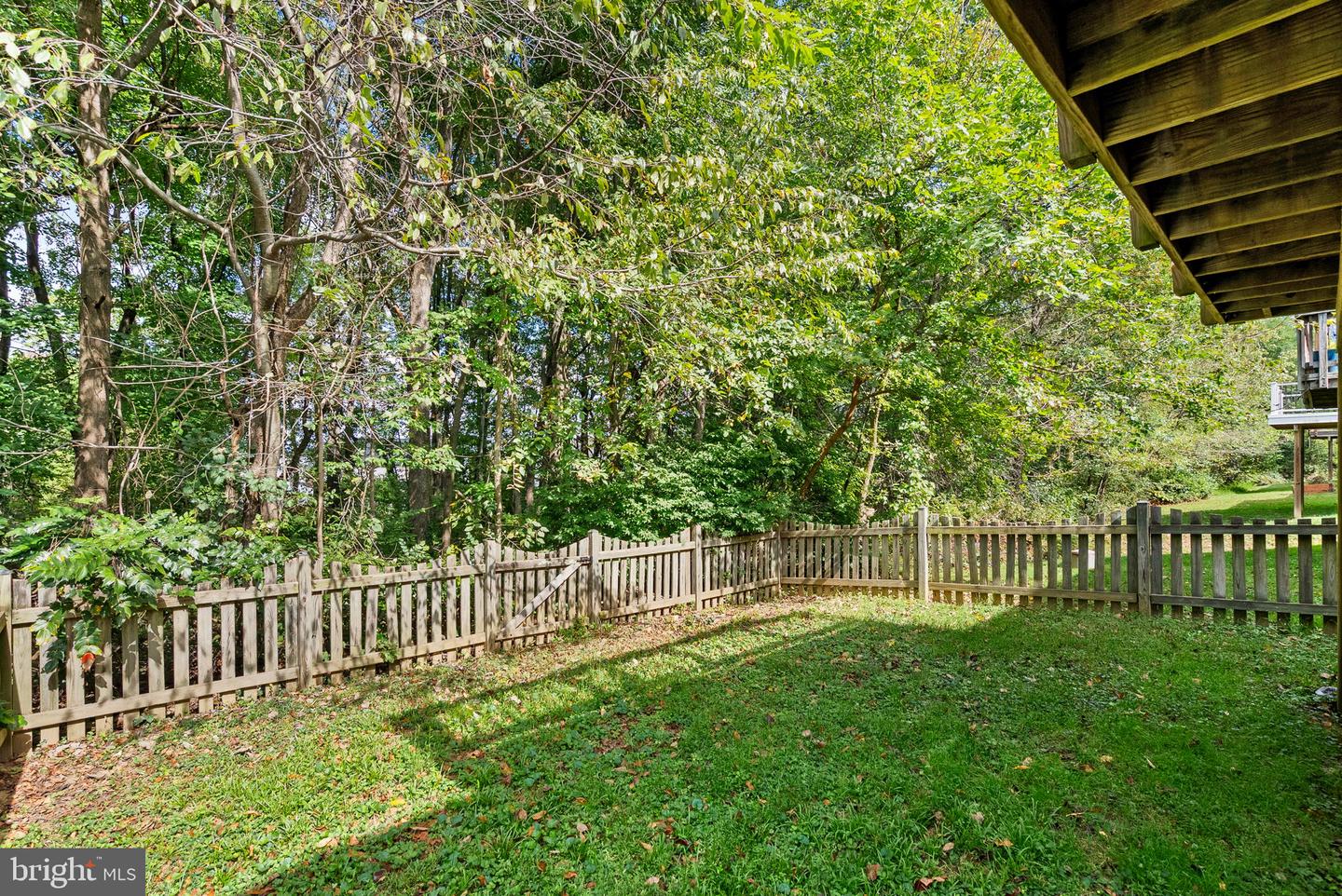 485 WORDSWORTH CIR, PURCELLVILLE, Virginia 20132, 4 Bedrooms Bedrooms, ,3 BathroomsBathrooms,Residential,For sale,485 WORDSWORTH CIR,VALO2108740 MLS # VALO2108740