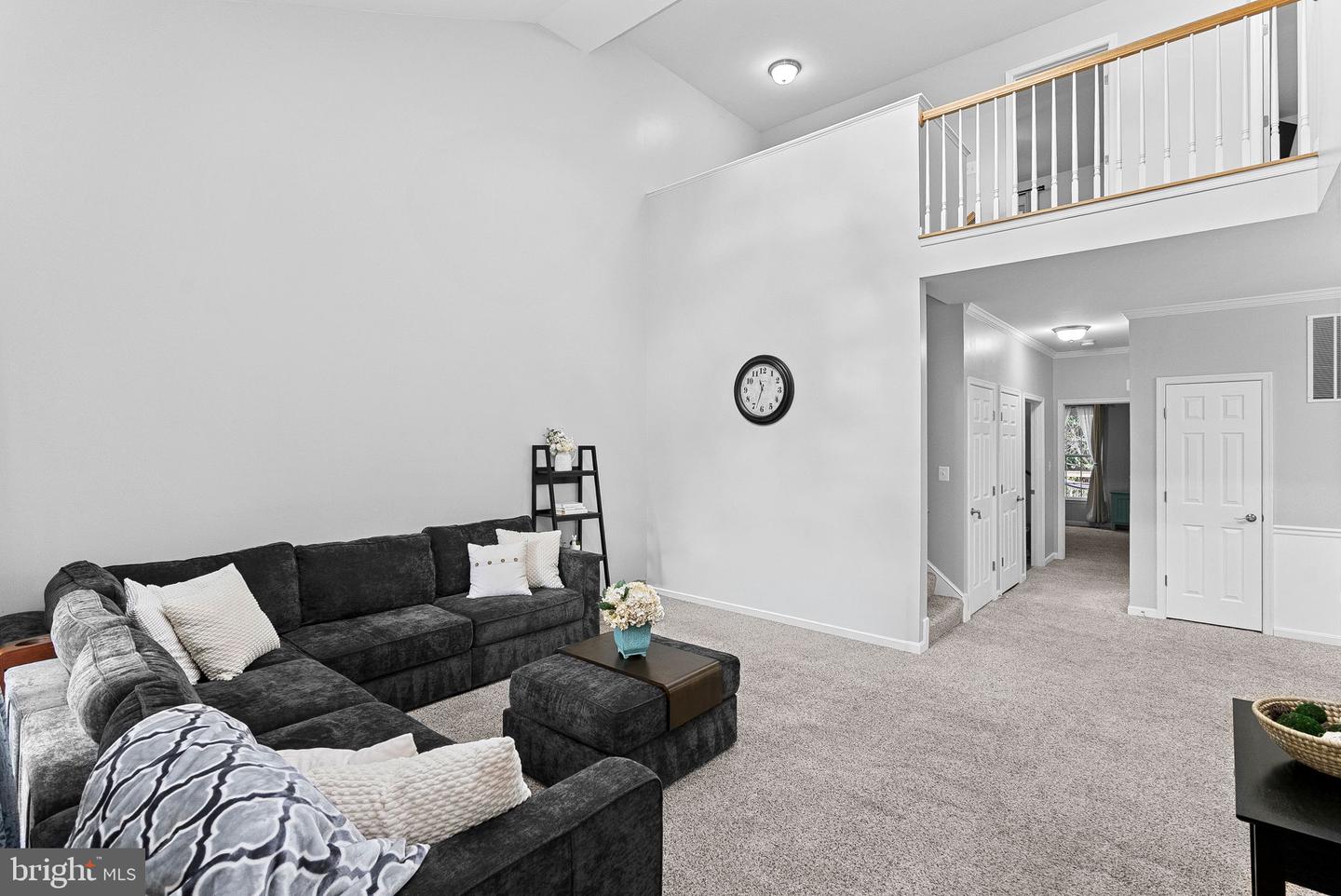 485 WORDSWORTH CIR, PURCELLVILLE, Virginia 20132, 4 Bedrooms Bedrooms, ,3 BathroomsBathrooms,Residential,For sale,485 WORDSWORTH CIR,VALO2108740 MLS # VALO2108740