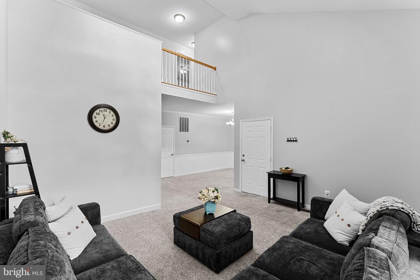 485 WORDSWORTH CIR, PURCELLVILLE, Virginia 20132, 4 Bedrooms Bedrooms, ,3 BathroomsBathrooms,Residential,For sale,485 WORDSWORTH CIR,VALO2108740 MLS # VALO2108740