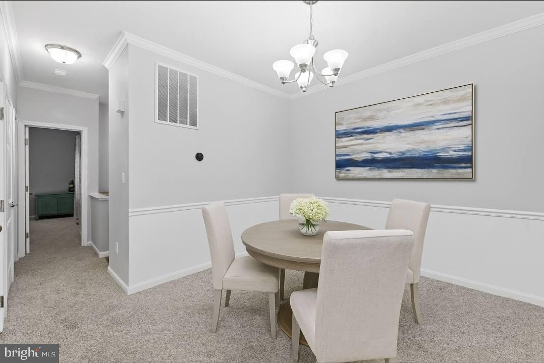 485 WORDSWORTH CIR, PURCELLVILLE, Virginia 20132, 4 Bedrooms Bedrooms, ,3 BathroomsBathrooms,Residential,For sale,485 WORDSWORTH CIR,VALO2108740 MLS # VALO2108740