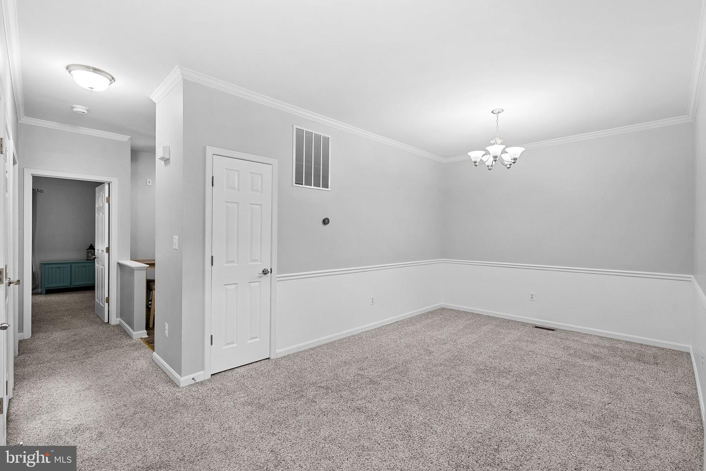 485 WORDSWORTH CIR, PURCELLVILLE, Virginia 20132, 4 Bedrooms Bedrooms, ,3 BathroomsBathrooms,Residential,For sale,485 WORDSWORTH CIR,VALO2108740 MLS # VALO2108740