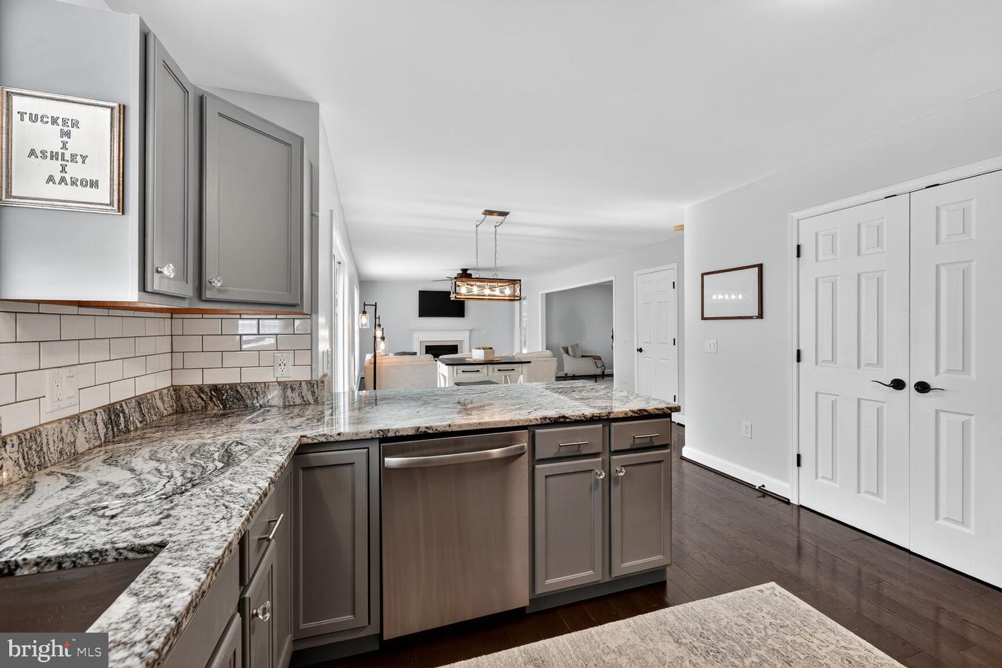 9 ROLLINGSIDE DR, FREDERICKSBURG, Virginia 22406, 4 Bedrooms Bedrooms, ,2 BathroomsBathrooms,Residential,For sale,9 ROLLINGSIDE DR,VAST2043434 MLS # VAST2043434 9 ROLLINGSIDE DR, FREDERICKSBURG, Virginia 22406, 4 Bedrooms Bedrooms, ,2 BathroomsBathrooms,Residential,For sale,9 ROLLINGSIDE DR,VAST2043434 MLS # VAST2043434