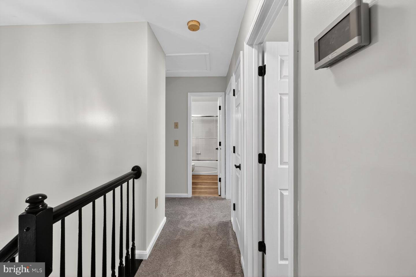 9 ROLLINGSIDE DR, FREDERICKSBURG, Virginia 22406, 4 Bedrooms Bedrooms, ,2 BathroomsBathrooms,Residential,For sale,9 ROLLINGSIDE DR,VAST2043434 MLS # VAST2043434 9 ROLLINGSIDE DR, FREDERICKSBURG, Virginia 22406, 4 Bedrooms Bedrooms, ,2 BathroomsBathrooms,Residential,For sale,9 ROLLINGSIDE DR,VAST2043434 MLS # VAST2043434