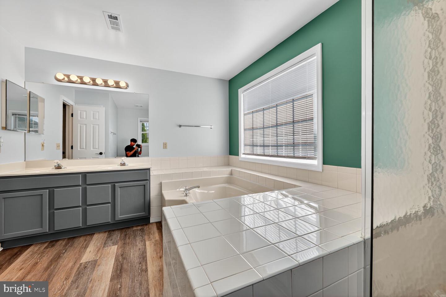 9 ROLLINGSIDE DR, FREDERICKSBURG, Virginia 22406, 4 Bedrooms Bedrooms, ,2 BathroomsBathrooms,Residential,For sale,9 ROLLINGSIDE DR,VAST2043434 MLS # VAST2043434 9 ROLLINGSIDE DR, FREDERICKSBURG, Virginia 22406, 4 Bedrooms Bedrooms, ,2 BathroomsBathrooms,Residential,For sale,9 ROLLINGSIDE DR,VAST2043434 MLS # VAST2043434