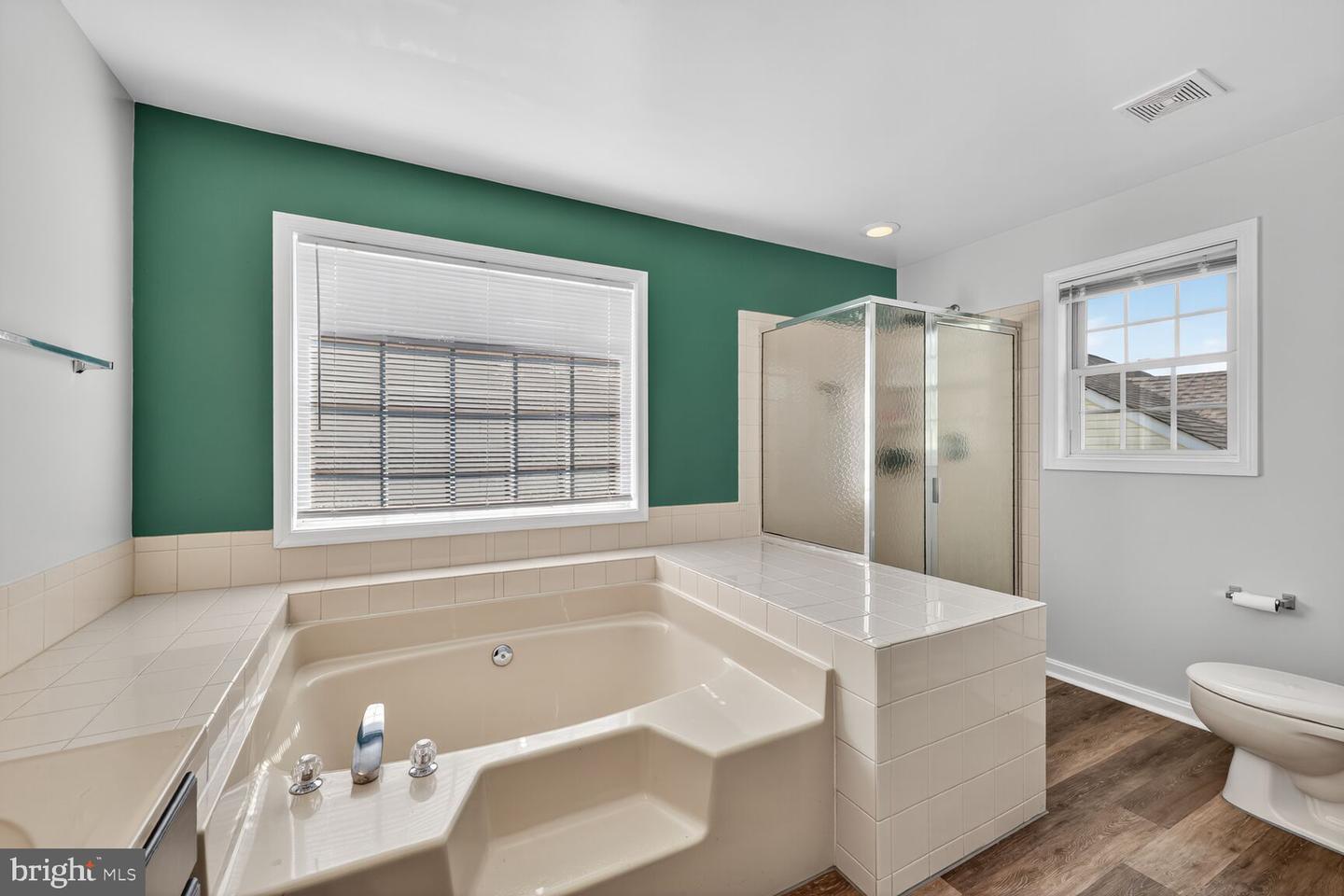 9 ROLLINGSIDE DR, FREDERICKSBURG, Virginia 22406, 4 Bedrooms Bedrooms, ,2 BathroomsBathrooms,Residential,For sale,9 ROLLINGSIDE DR,VAST2043434 MLS # VAST2043434 9 ROLLINGSIDE DR, FREDERICKSBURG, Virginia 22406, 4 Bedrooms Bedrooms, ,2 BathroomsBathrooms,Residential,For sale,9 ROLLINGSIDE DR,VAST2043434 MLS # VAST2043434