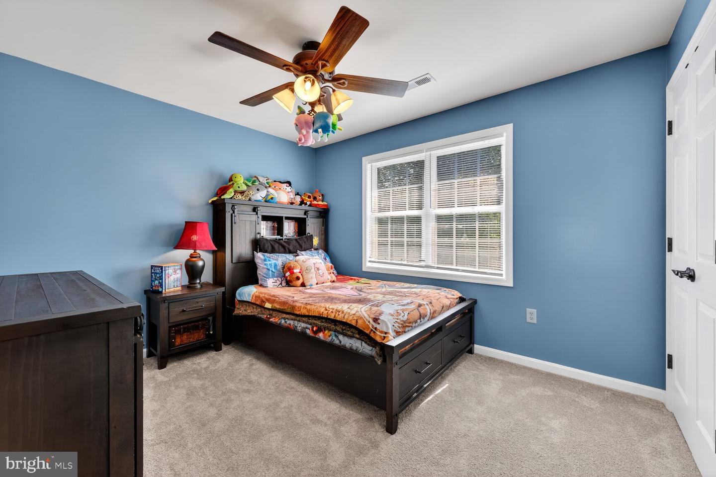 9 ROLLINGSIDE DR, FREDERICKSBURG, Virginia 22406, 4 Bedrooms Bedrooms, ,2 BathroomsBathrooms,Residential,For sale,9 ROLLINGSIDE DR,VAST2043434 MLS # VAST2043434 9 ROLLINGSIDE DR, FREDERICKSBURG, Virginia 22406, 4 Bedrooms Bedrooms, ,2 BathroomsBathrooms,Residential,For sale,9 ROLLINGSIDE DR,VAST2043434 MLS # VAST2043434