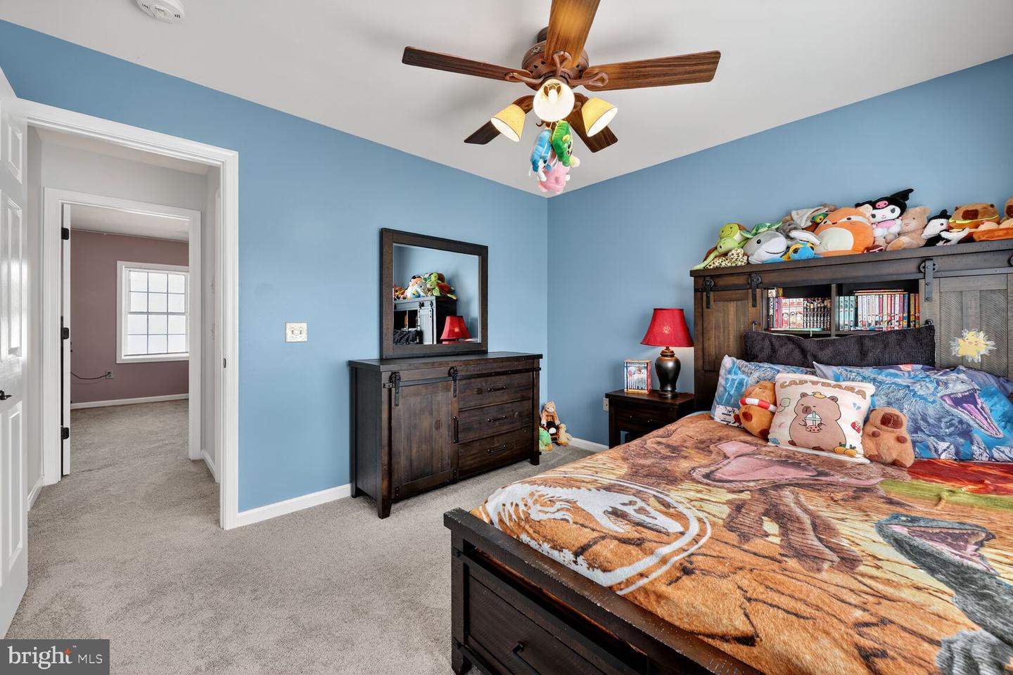 9 ROLLINGSIDE DR, FREDERICKSBURG, Virginia 22406, 4 Bedrooms Bedrooms, ,2 BathroomsBathrooms,Residential,For sale,9 ROLLINGSIDE DR,VAST2043434 MLS # VAST2043434 9 ROLLINGSIDE DR, FREDERICKSBURG, Virginia 22406, 4 Bedrooms Bedrooms, ,2 BathroomsBathrooms,Residential,For sale,9 ROLLINGSIDE DR,VAST2043434 MLS # VAST2043434