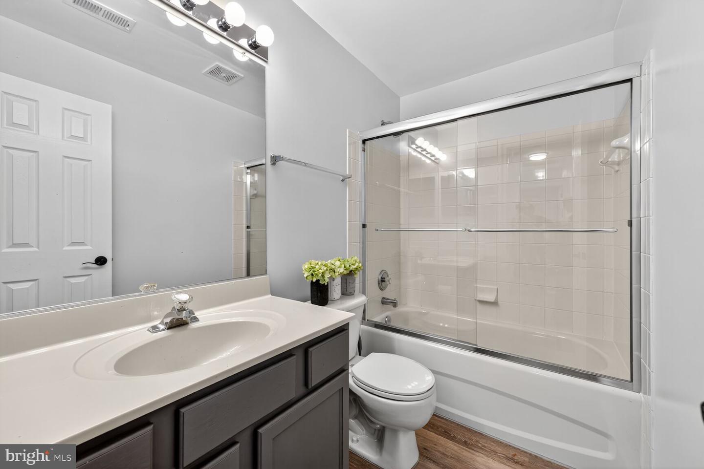 9 ROLLINGSIDE DR, FREDERICKSBURG, Virginia 22406, 4 Bedrooms Bedrooms, ,2 BathroomsBathrooms,Residential,For sale,9 ROLLINGSIDE DR,VAST2043434 MLS # VAST2043434 9 ROLLINGSIDE DR, FREDERICKSBURG, Virginia 22406, 4 Bedrooms Bedrooms, ,2 BathroomsBathrooms,Residential,For sale,9 ROLLINGSIDE DR,VAST2043434 MLS # VAST2043434