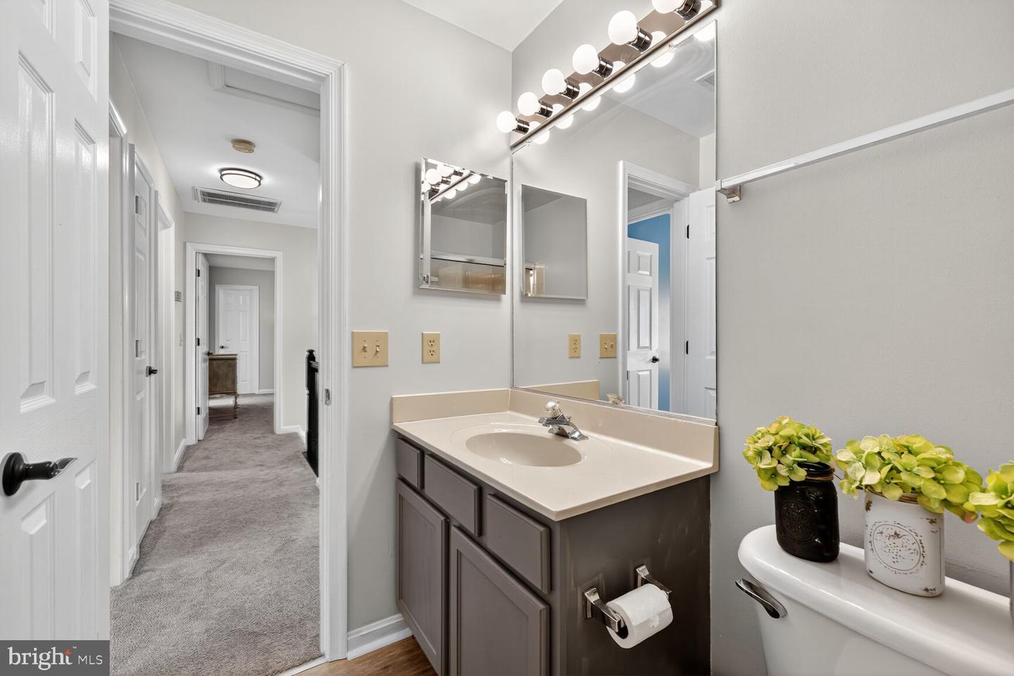 9 ROLLINGSIDE DR, FREDERICKSBURG, Virginia 22406, 4 Bedrooms Bedrooms, ,2 BathroomsBathrooms,Residential,For sale,9 ROLLINGSIDE DR,VAST2043434 MLS # VAST2043434 9 ROLLINGSIDE DR, FREDERICKSBURG, Virginia 22406, 4 Bedrooms Bedrooms, ,2 BathroomsBathrooms,Residential,For sale,9 ROLLINGSIDE DR,VAST2043434 MLS # VAST2043434