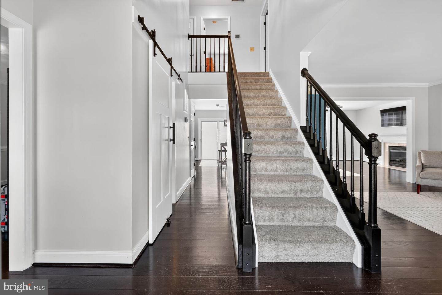 9 ROLLINGSIDE DR, FREDERICKSBURG, Virginia 22406, 4 Bedrooms Bedrooms, ,2 BathroomsBathrooms,Residential,For sale,9 ROLLINGSIDE DR,VAST2043434 MLS # VAST2043434 9 ROLLINGSIDE DR, FREDERICKSBURG, Virginia 22406, 4 Bedrooms Bedrooms, ,2 BathroomsBathrooms,Residential,For sale,9 ROLLINGSIDE DR,VAST2043434 MLS # VAST2043434