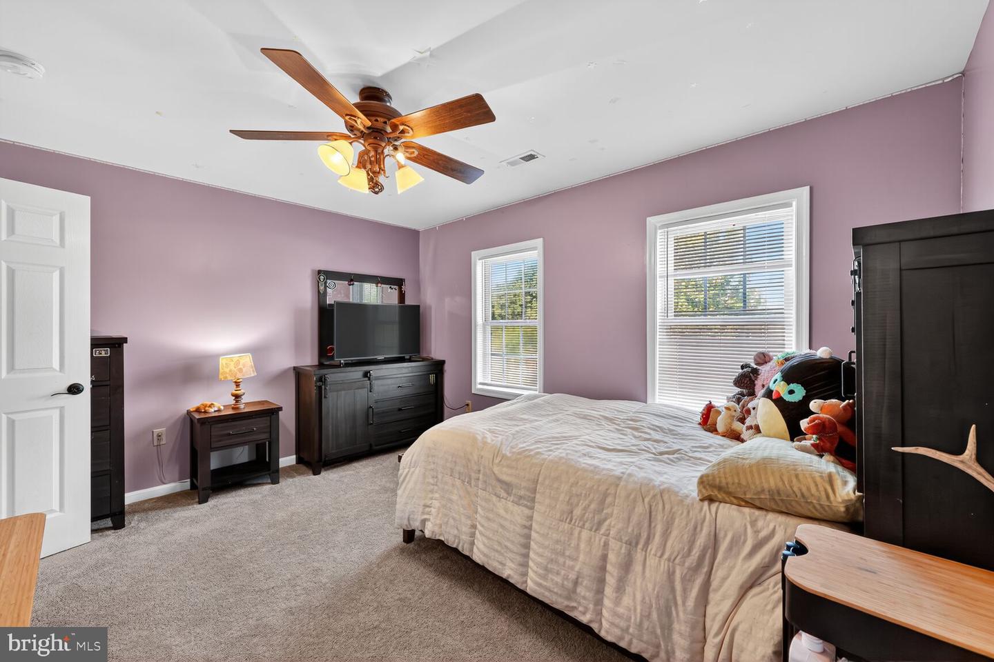 9 ROLLINGSIDE DR, FREDERICKSBURG, Virginia 22406, 4 Bedrooms Bedrooms, ,2 BathroomsBathrooms,Residential,For sale,9 ROLLINGSIDE DR,VAST2043434 MLS # VAST2043434 9 ROLLINGSIDE DR, FREDERICKSBURG, Virginia 22406, 4 Bedrooms Bedrooms, ,2 BathroomsBathrooms,Residential,For sale,9 ROLLINGSIDE DR,VAST2043434 MLS # VAST2043434