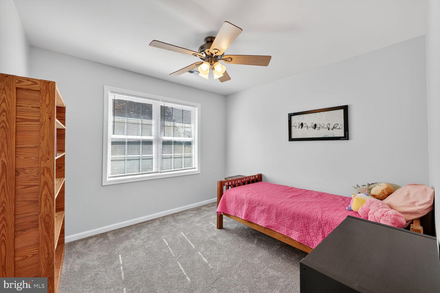 9 ROLLINGSIDE DR, FREDERICKSBURG, Virginia 22406, 4 Bedrooms Bedrooms, ,2 BathroomsBathrooms,Residential,For sale,9 ROLLINGSIDE DR,VAST2043434 MLS # VAST2043434 9 ROLLINGSIDE DR, FREDERICKSBURG, Virginia 22406, 4 Bedrooms Bedrooms, ,2 BathroomsBathrooms,Residential,For sale,9 ROLLINGSIDE DR,VAST2043434 MLS # VAST2043434