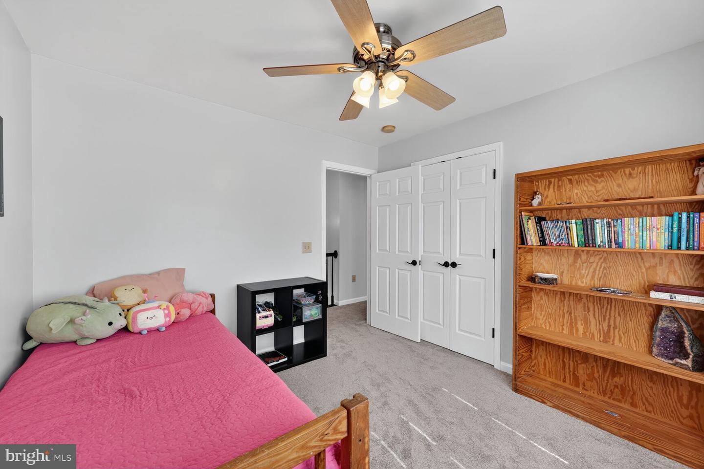 9 ROLLINGSIDE DR, FREDERICKSBURG, Virginia 22406, 4 Bedrooms Bedrooms, ,2 BathroomsBathrooms,Residential,For sale,9 ROLLINGSIDE DR,VAST2043434 MLS # VAST2043434 9 ROLLINGSIDE DR, FREDERICKSBURG, Virginia 22406, 4 Bedrooms Bedrooms, ,2 BathroomsBathrooms,Residential,For sale,9 ROLLINGSIDE DR,VAST2043434 MLS # VAST2043434