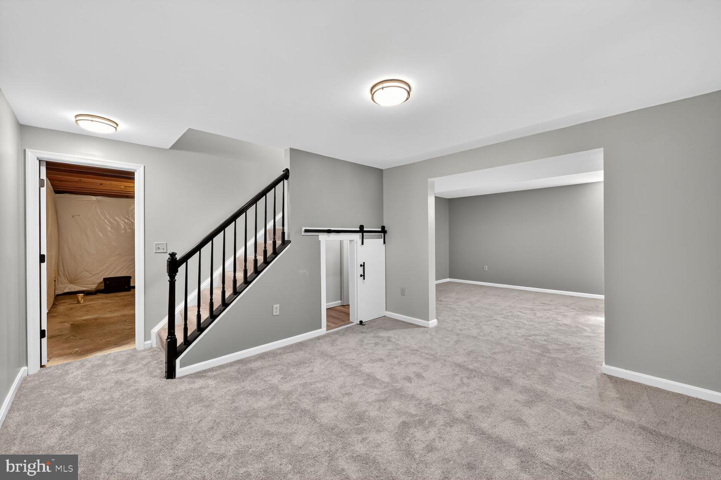 9 ROLLINGSIDE DR, FREDERICKSBURG, Virginia 22406, 4 Bedrooms Bedrooms, ,2 BathroomsBathrooms,Residential,For sale,9 ROLLINGSIDE DR,VAST2043434 MLS # VAST2043434 9 ROLLINGSIDE DR, FREDERICKSBURG, Virginia 22406, 4 Bedrooms Bedrooms, ,2 BathroomsBathrooms,Residential,For sale,9 ROLLINGSIDE DR,VAST2043434 MLS # VAST2043434