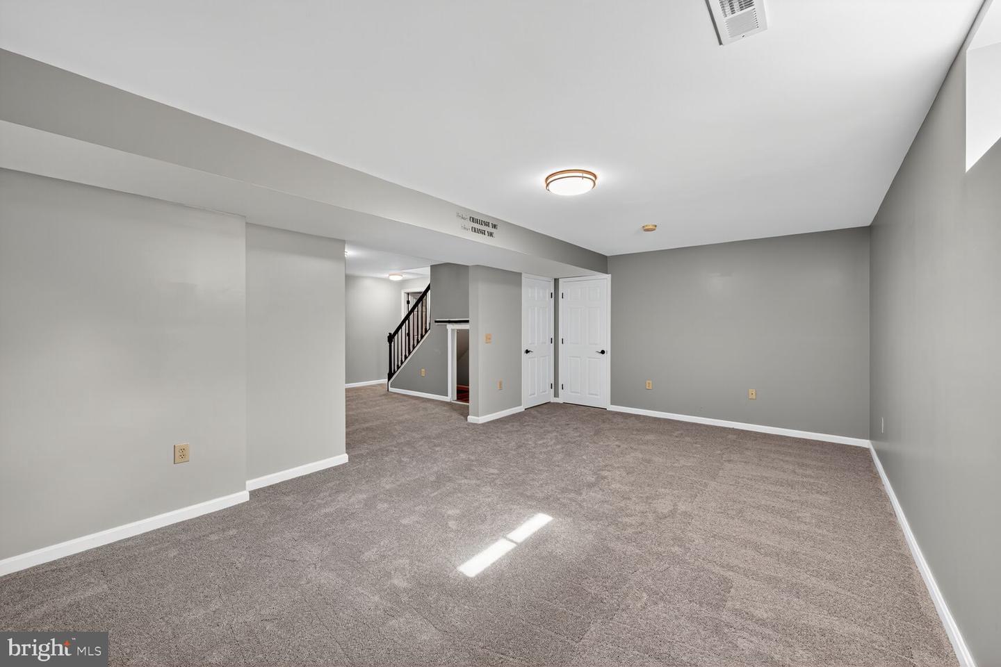 9 ROLLINGSIDE DR, FREDERICKSBURG, Virginia 22406, 4 Bedrooms Bedrooms, ,2 BathroomsBathrooms,Residential,For sale,9 ROLLINGSIDE DR,VAST2043434 MLS # VAST2043434 9 ROLLINGSIDE DR, FREDERICKSBURG, Virginia 22406, 4 Bedrooms Bedrooms, ,2 BathroomsBathrooms,Residential,For sale,9 ROLLINGSIDE DR,VAST2043434 MLS # VAST2043434