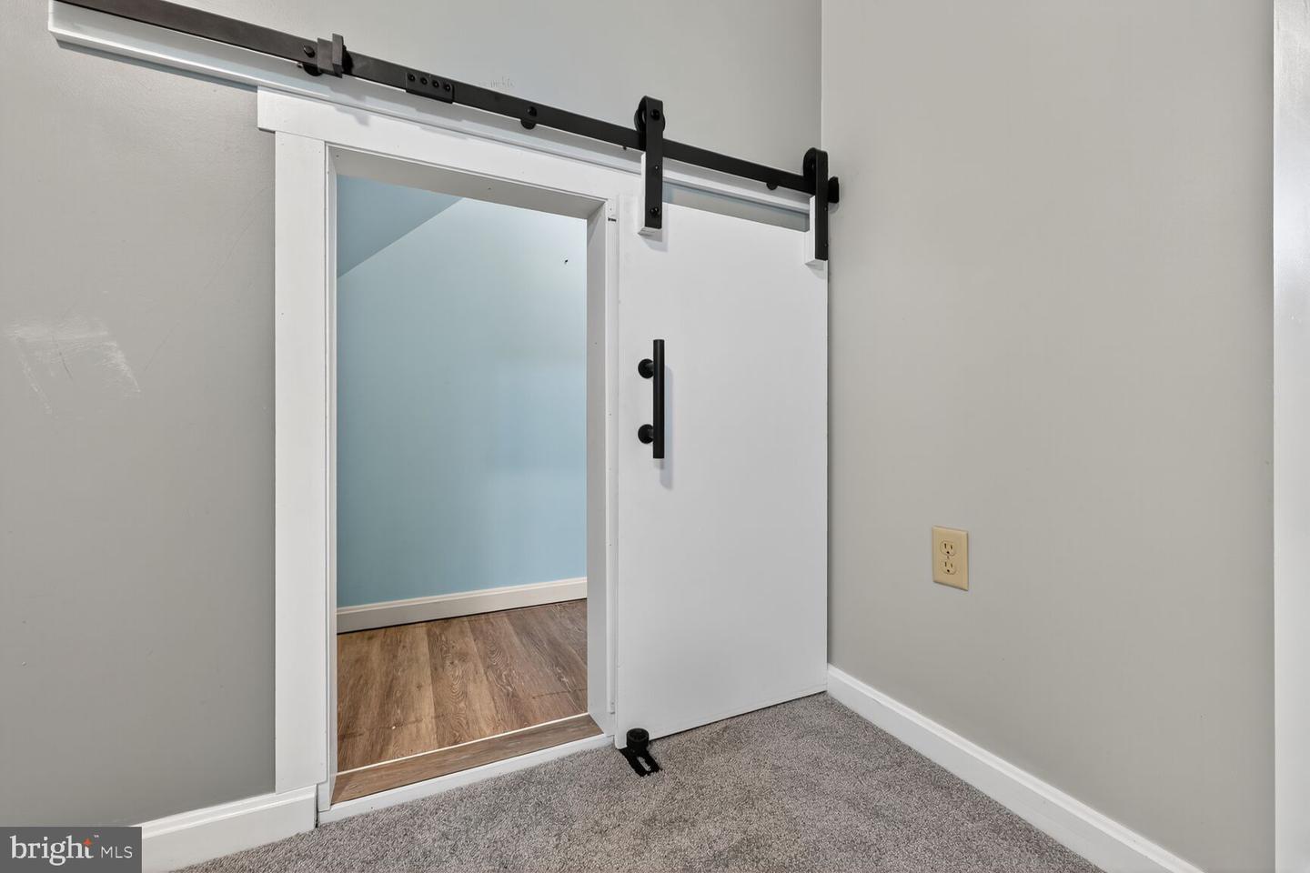 9 ROLLINGSIDE DR, FREDERICKSBURG, Virginia 22406, 4 Bedrooms Bedrooms, ,2 BathroomsBathrooms,Residential,For sale,9 ROLLINGSIDE DR,VAST2043434 MLS # VAST2043434 9 ROLLINGSIDE DR, FREDERICKSBURG, Virginia 22406, 4 Bedrooms Bedrooms, ,2 BathroomsBathrooms,Residential,For sale,9 ROLLINGSIDE DR,VAST2043434 MLS # VAST2043434