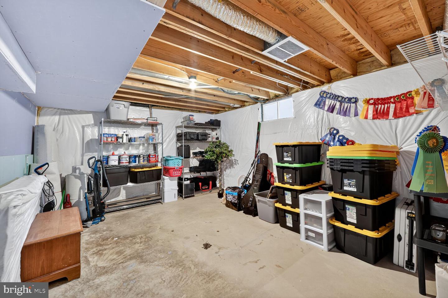 9 ROLLINGSIDE DR, FREDERICKSBURG, Virginia 22406, 4 Bedrooms Bedrooms, ,2 BathroomsBathrooms,Residential,For sale,9 ROLLINGSIDE DR,VAST2043434 MLS # VAST2043434 9 ROLLINGSIDE DR, FREDERICKSBURG, Virginia 22406, 4 Bedrooms Bedrooms, ,2 BathroomsBathrooms,Residential,For sale,9 ROLLINGSIDE DR,VAST2043434 MLS # VAST2043434