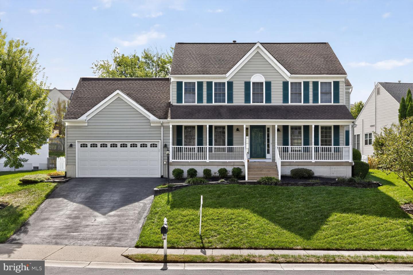 9 ROLLINGSIDE DR, FREDERICKSBURG, Virginia 22406, 4 Bedrooms Bedrooms, ,2 BathroomsBathrooms,Residential,For sale,9 ROLLINGSIDE DR,VAST2043434 MLS # VAST2043434 9 ROLLINGSIDE DR, FREDERICKSBURG, Virginia 22406, 4 Bedrooms Bedrooms, ,2 BathroomsBathrooms,Residential,For sale,9 ROLLINGSIDE DR,VAST2043434 MLS # VAST2043434