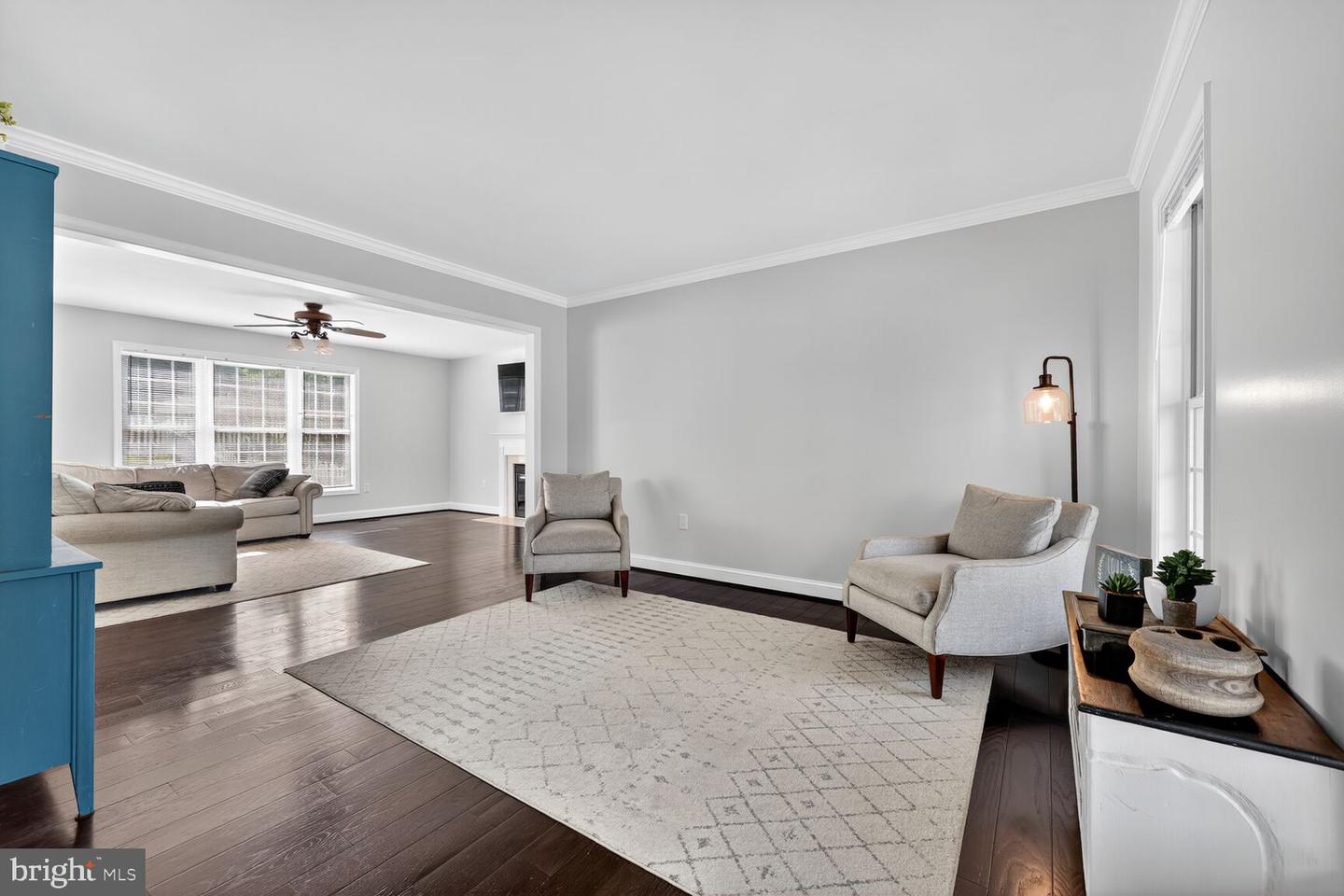 9 ROLLINGSIDE DR, FREDERICKSBURG, Virginia 22406, 4 Bedrooms Bedrooms, ,2 BathroomsBathrooms,Residential,For sale,9 ROLLINGSIDE DR,VAST2043434 MLS # VAST2043434 9 ROLLINGSIDE DR, FREDERICKSBURG, Virginia 22406, 4 Bedrooms Bedrooms, ,2 BathroomsBathrooms,Residential,For sale,9 ROLLINGSIDE DR,VAST2043434 MLS # VAST2043434