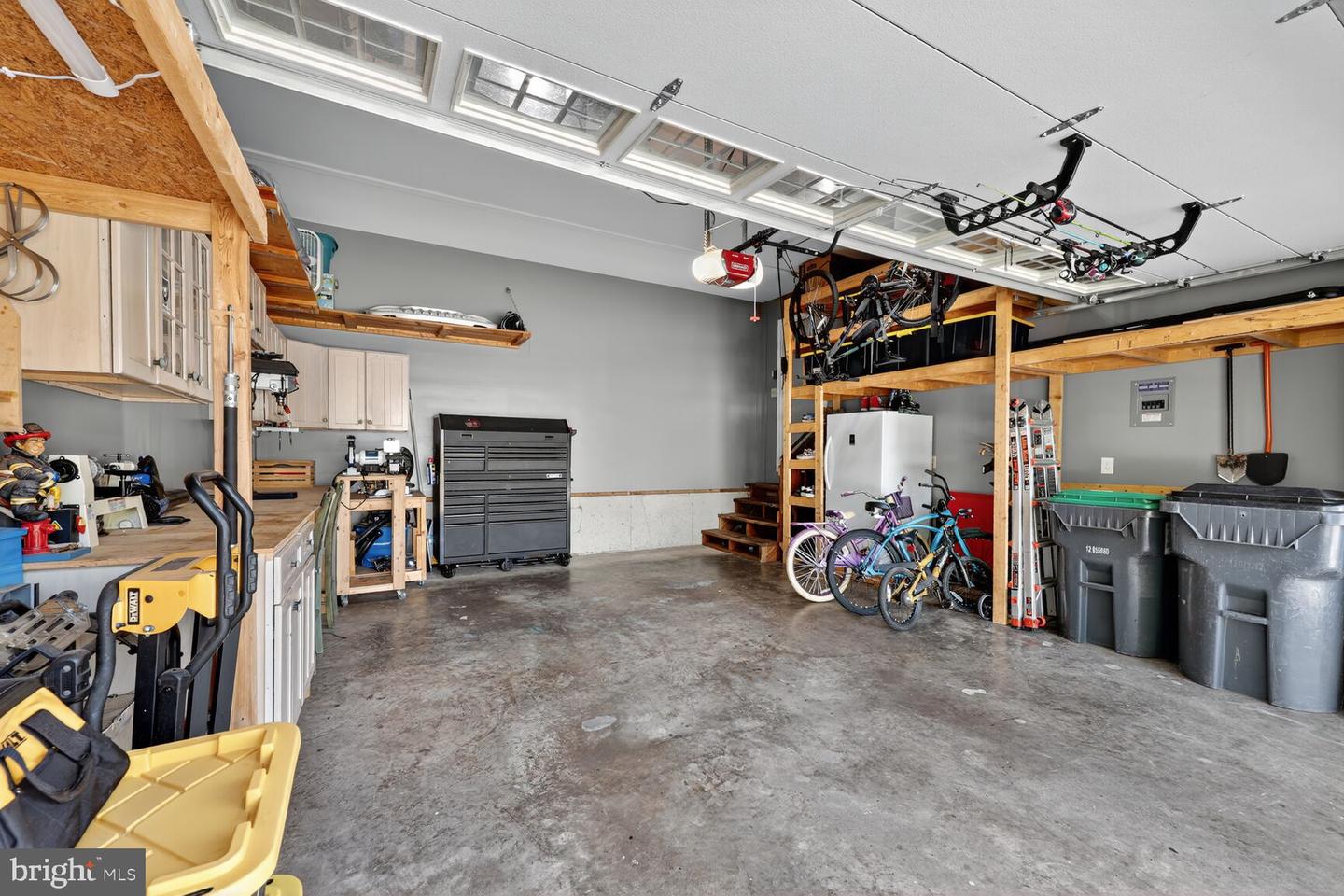 9 ROLLINGSIDE DR, FREDERICKSBURG, Virginia 22406, 4 Bedrooms Bedrooms, ,2 BathroomsBathrooms,Residential,For sale,9 ROLLINGSIDE DR,VAST2043434 MLS # VAST2043434 9 ROLLINGSIDE DR, FREDERICKSBURG, Virginia 22406, 4 Bedrooms Bedrooms, ,2 BathroomsBathrooms,Residential,For sale,9 ROLLINGSIDE DR,VAST2043434 MLS # VAST2043434