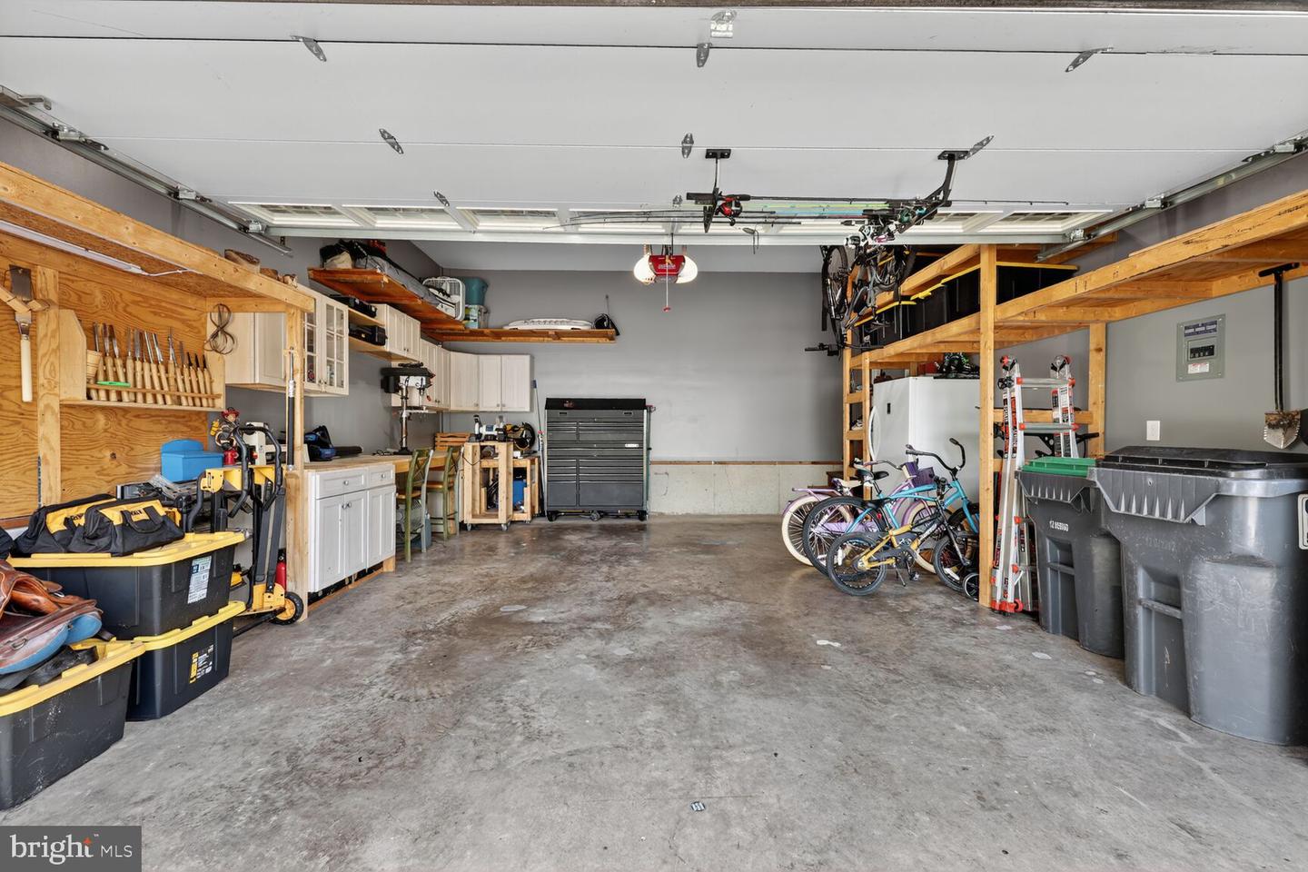 9 ROLLINGSIDE DR, FREDERICKSBURG, Virginia 22406, 4 Bedrooms Bedrooms, ,2 BathroomsBathrooms,Residential,For sale,9 ROLLINGSIDE DR,VAST2043434 MLS # VAST2043434 9 ROLLINGSIDE DR, FREDERICKSBURG, Virginia 22406, 4 Bedrooms Bedrooms, ,2 BathroomsBathrooms,Residential,For sale,9 ROLLINGSIDE DR,VAST2043434 MLS # VAST2043434