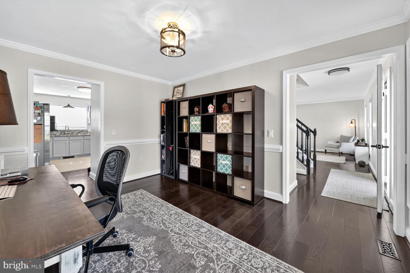 9 ROLLINGSIDE DR, FREDERICKSBURG, Virginia 22406, 4 Bedrooms Bedrooms, ,2 BathroomsBathrooms,Residential,For sale,9 ROLLINGSIDE DR,VAST2043434 MLS # VAST2043434 9 ROLLINGSIDE DR, FREDERICKSBURG, Virginia 22406, 4 Bedrooms Bedrooms, ,2 BathroomsBathrooms,Residential,For sale,9 ROLLINGSIDE DR,VAST2043434 MLS # VAST2043434