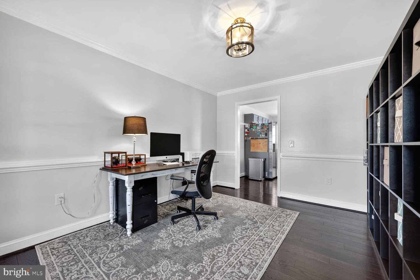 9 ROLLINGSIDE DR, FREDERICKSBURG, Virginia 22406, 4 Bedrooms Bedrooms, ,2 BathroomsBathrooms,Residential,For sale,9 ROLLINGSIDE DR,VAST2043434 MLS # VAST2043434 9 ROLLINGSIDE DR, FREDERICKSBURG, Virginia 22406, 4 Bedrooms Bedrooms, ,2 BathroomsBathrooms,Residential,For sale,9 ROLLINGSIDE DR,VAST2043434 MLS # VAST2043434