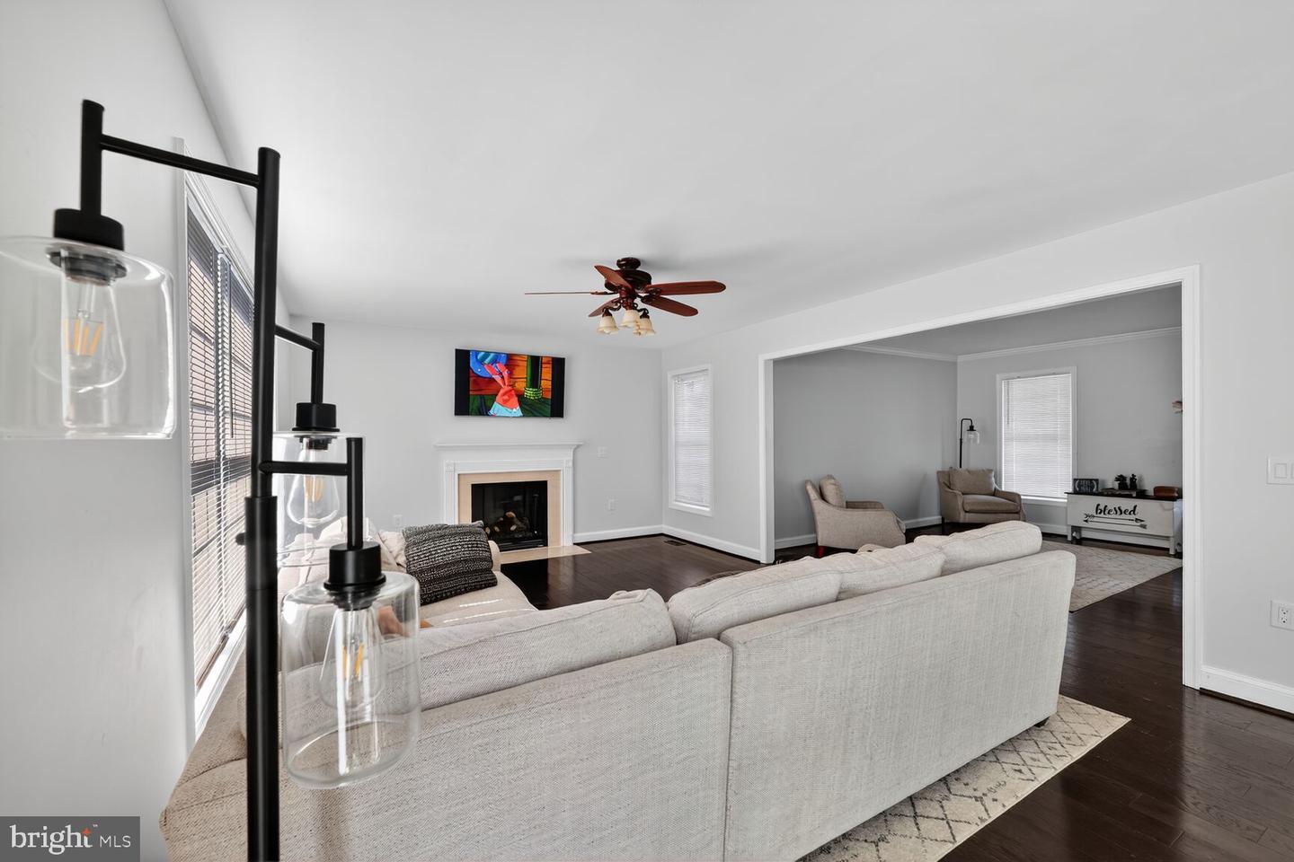 9 ROLLINGSIDE DR, FREDERICKSBURG, Virginia 22406, 4 Bedrooms Bedrooms, ,2 BathroomsBathrooms,Residential,For sale,9 ROLLINGSIDE DR,VAST2043434 MLS # VAST2043434 9 ROLLINGSIDE DR, FREDERICKSBURG, Virginia 22406, 4 Bedrooms Bedrooms, ,2 BathroomsBathrooms,Residential,For sale,9 ROLLINGSIDE DR,VAST2043434 MLS # VAST2043434