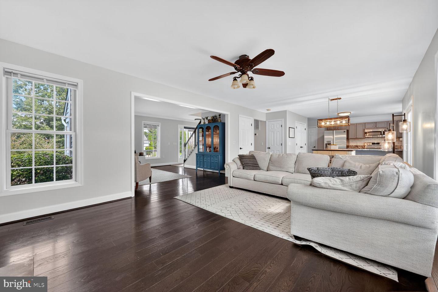 9 ROLLINGSIDE DR, FREDERICKSBURG, Virginia 22406, 4 Bedrooms Bedrooms, ,2 BathroomsBathrooms,Residential,For sale,9 ROLLINGSIDE DR,VAST2043434 MLS # VAST2043434 9 ROLLINGSIDE DR, FREDERICKSBURG, Virginia 22406, 4 Bedrooms Bedrooms, ,2 BathroomsBathrooms,Residential,For sale,9 ROLLINGSIDE DR,VAST2043434 MLS # VAST2043434