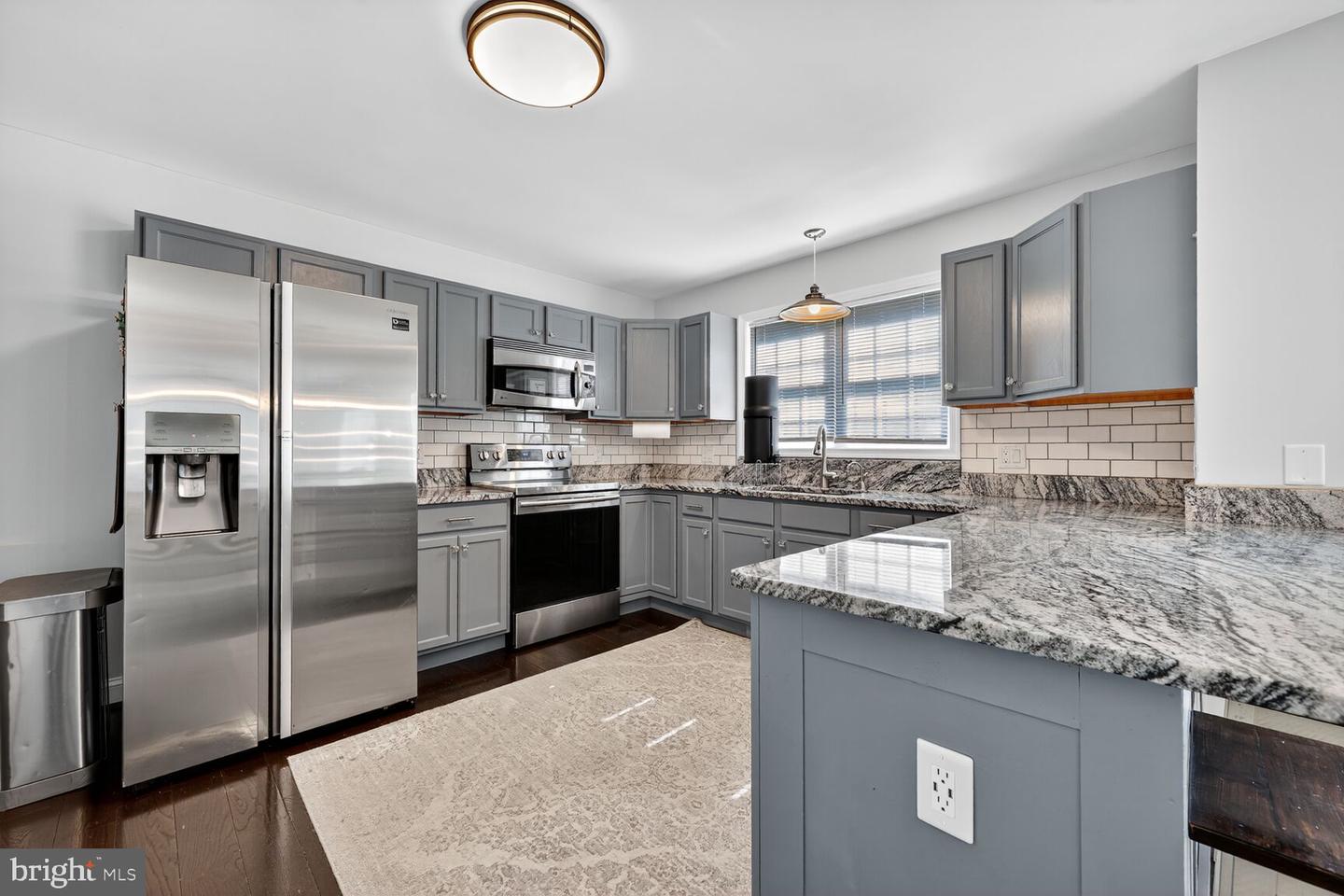 9 ROLLINGSIDE DR, FREDERICKSBURG, Virginia 22406, 4 Bedrooms Bedrooms, ,2 BathroomsBathrooms,Residential,For sale,9 ROLLINGSIDE DR,VAST2043434 MLS # VAST2043434 9 ROLLINGSIDE DR, FREDERICKSBURG, Virginia 22406, 4 Bedrooms Bedrooms, ,2 BathroomsBathrooms,Residential,For sale,9 ROLLINGSIDE DR,VAST2043434 MLS # VAST2043434