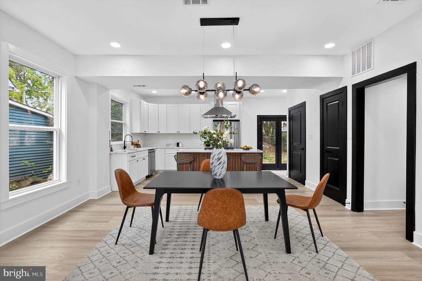 2948 MILLS AVE NE, WASHINGTON, District Of Columbia 20018, 4 Bedrooms Bedrooms, ,3 BathroomsBathrooms,Residential,For sale,2948 MILLS AVE NE,DCDC2226618 MLS # DCDC2226618