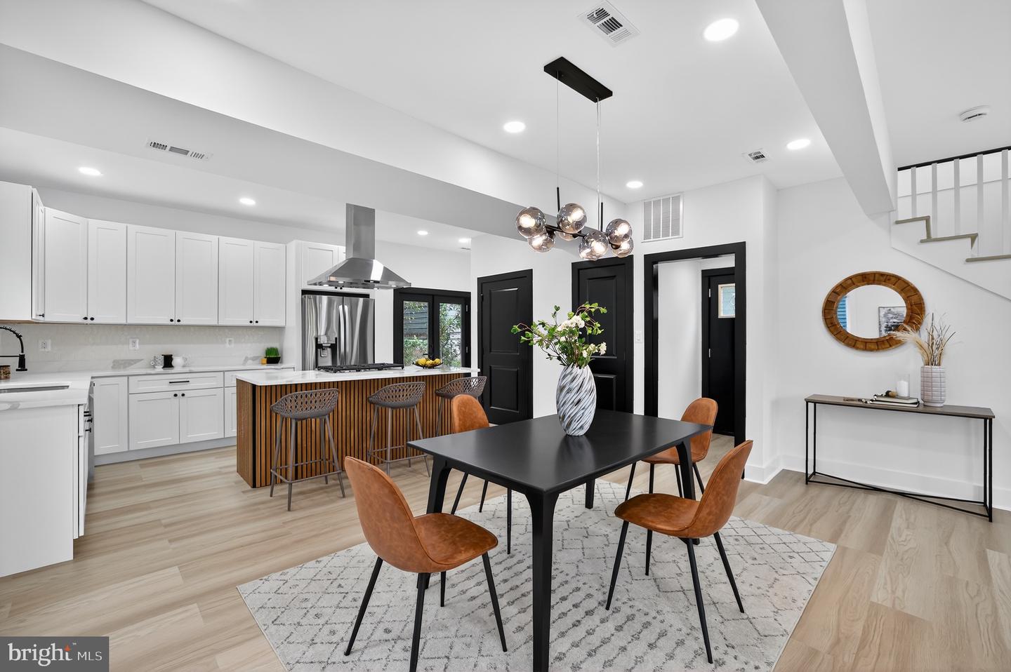 2948 MILLS AVE NE, WASHINGTON, District Of Columbia 20018, 4 Bedrooms Bedrooms, ,3 BathroomsBathrooms,Residential,For sale,2948 MILLS AVE NE,DCDC2226618 MLS # DCDC2226618