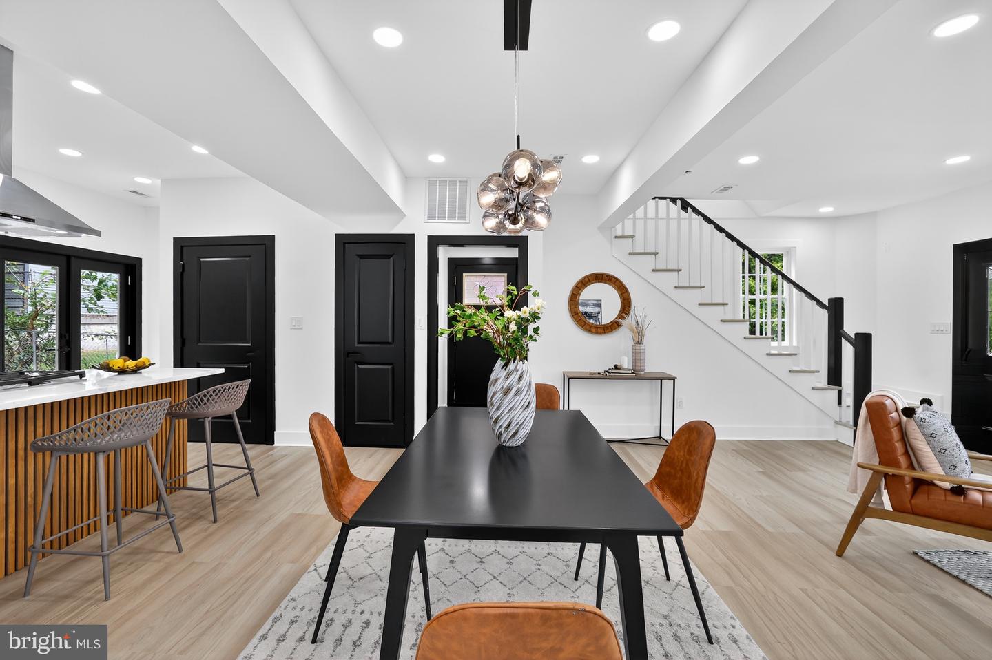 2948 MILLS AVE NE, WASHINGTON, District Of Columbia 20018, 4 Bedrooms Bedrooms, ,3 BathroomsBathrooms,Residential,For sale,2948 MILLS AVE NE,DCDC2226618 MLS # DCDC2226618