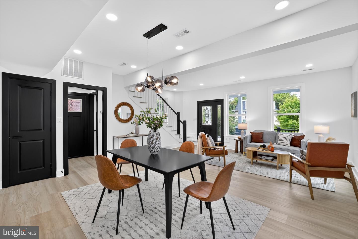 2948 MILLS AVE NE, WASHINGTON, District Of Columbia 20018, 4 Bedrooms Bedrooms, ,3 BathroomsBathrooms,Residential,For sale,2948 MILLS AVE NE,DCDC2226618 MLS # DCDC2226618