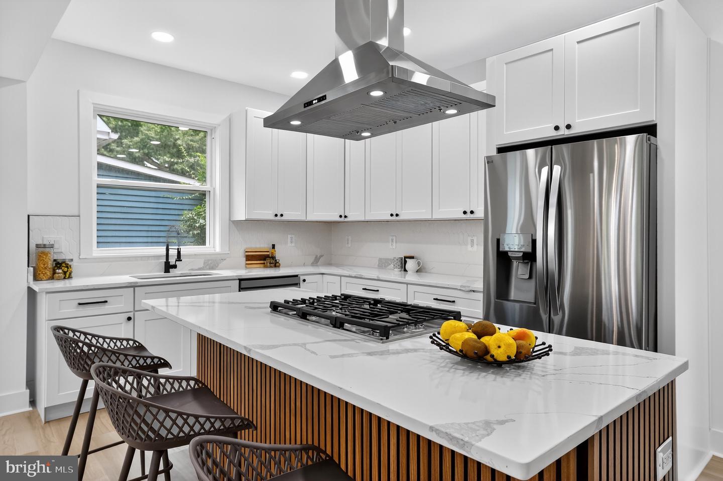 2948 MILLS AVE NE, WASHINGTON, District Of Columbia 20018, 4 Bedrooms Bedrooms, ,3 BathroomsBathrooms,Residential,For sale,2948 MILLS AVE NE,DCDC2226618 MLS # DCDC2226618