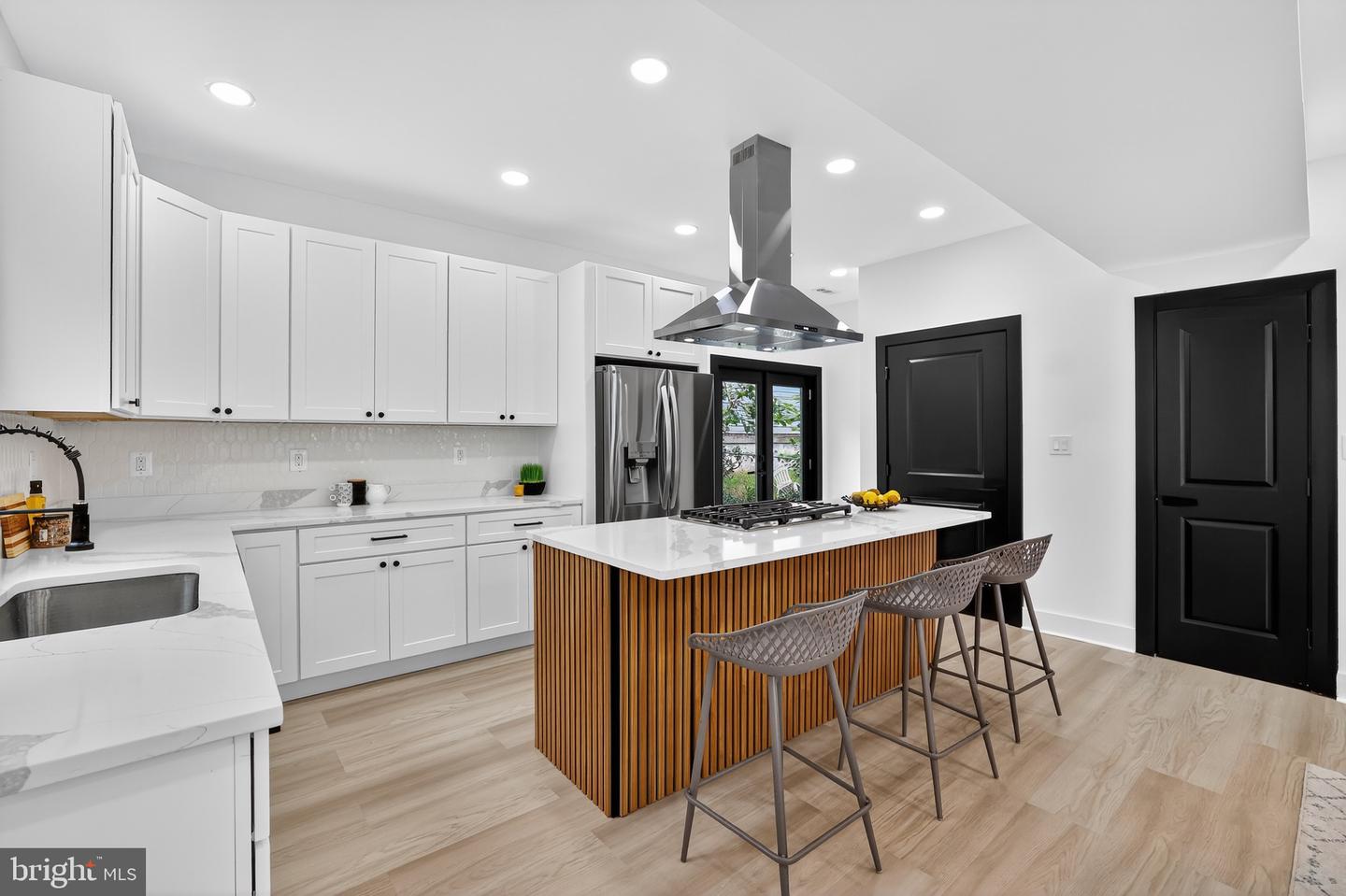 2948 MILLS AVE NE, WASHINGTON, District Of Columbia 20018, 4 Bedrooms Bedrooms, ,3 BathroomsBathrooms,Residential,For sale,2948 MILLS AVE NE,DCDC2226618 MLS # DCDC2226618