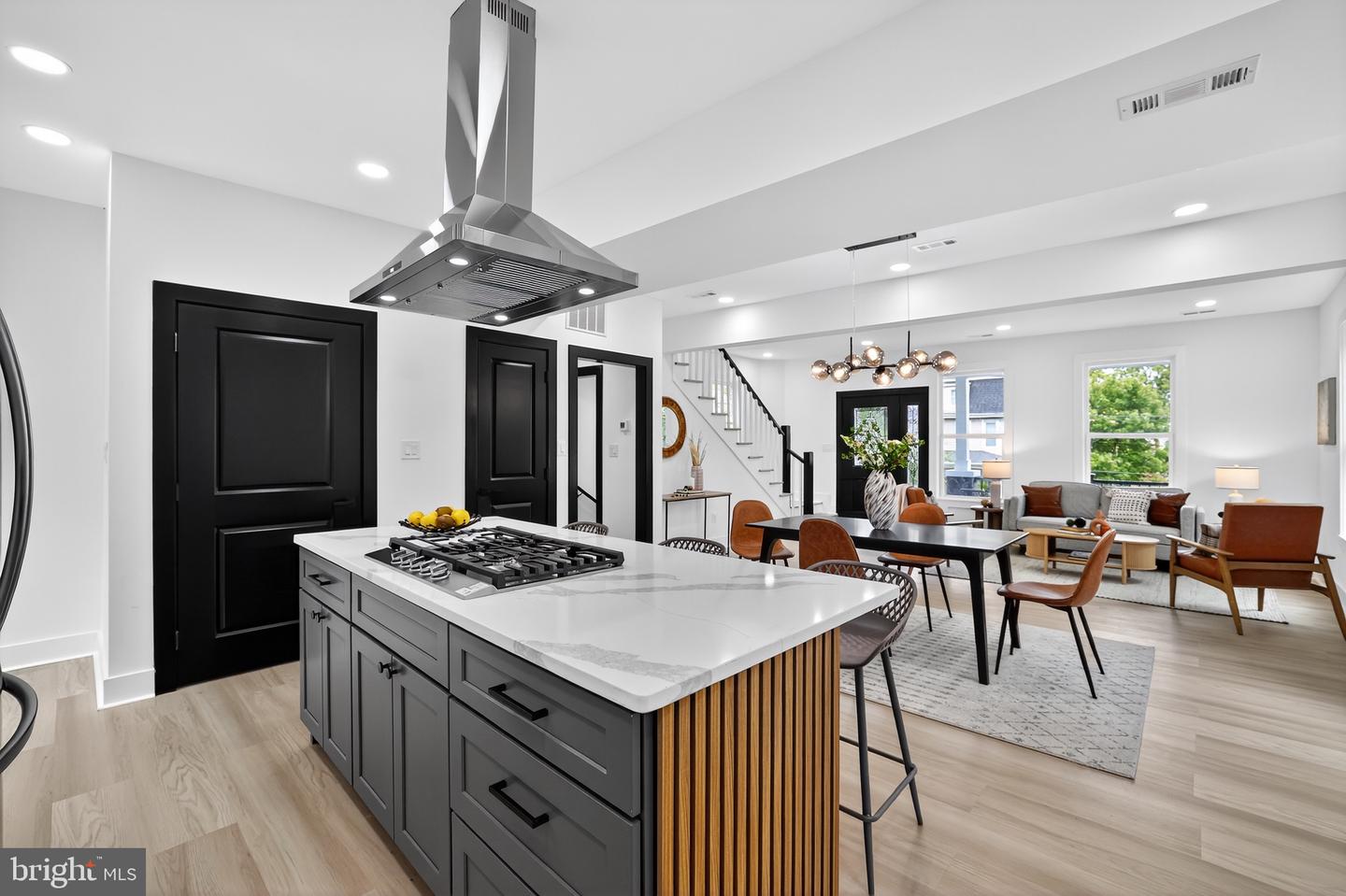 2948 MILLS AVE NE, WASHINGTON, District Of Columbia 20018, 4 Bedrooms Bedrooms, ,3 BathroomsBathrooms,Residential,For sale,2948 MILLS AVE NE,DCDC2226618 MLS # DCDC2226618