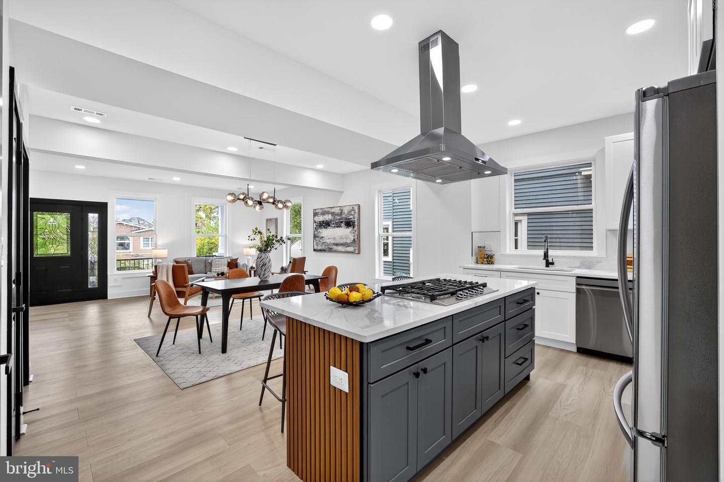 2948 MILLS AVE NE, WASHINGTON, District Of Columbia 20018, 4 Bedrooms Bedrooms, ,3 BathroomsBathrooms,Residential,For sale,2948 MILLS AVE NE,DCDC2226618 MLS # DCDC2226618