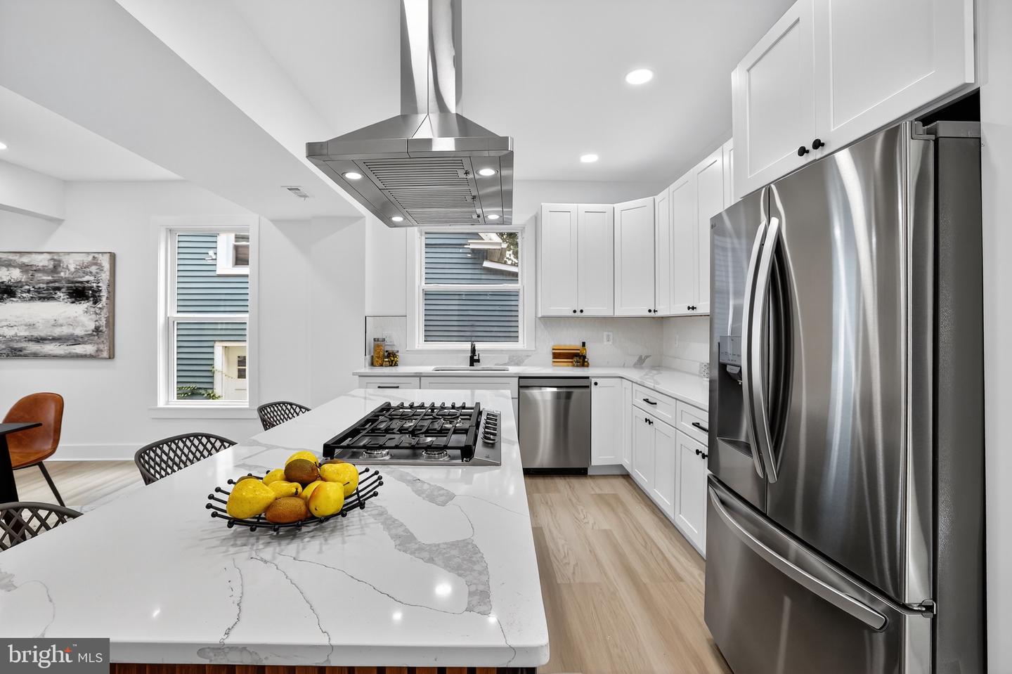 2948 MILLS AVE NE, WASHINGTON, District Of Columbia 20018, 4 Bedrooms Bedrooms, ,3 BathroomsBathrooms,Residential,For sale,2948 MILLS AVE NE,DCDC2226618 MLS # DCDC2226618