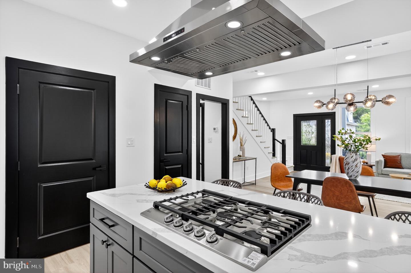 2948 MILLS AVE NE, WASHINGTON, District Of Columbia 20018, 4 Bedrooms Bedrooms, ,3 BathroomsBathrooms,Residential,For sale,2948 MILLS AVE NE,DCDC2226618 MLS # DCDC2226618