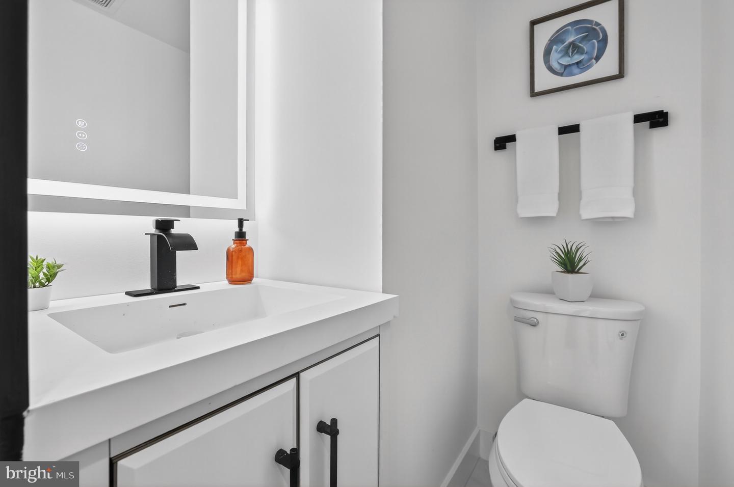2948 MILLS AVE NE, WASHINGTON, District Of Columbia 20018, 4 Bedrooms Bedrooms, ,3 BathroomsBathrooms,Residential,For sale,2948 MILLS AVE NE,DCDC2226618 MLS # DCDC2226618