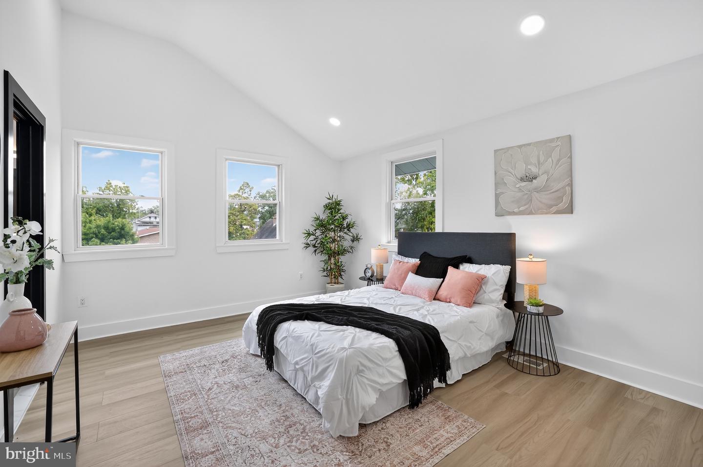 2948 MILLS AVE NE, WASHINGTON, District Of Columbia 20018, 4 Bedrooms Bedrooms, ,3 BathroomsBathrooms,Residential,For sale,2948 MILLS AVE NE,DCDC2226618 MLS # DCDC2226618