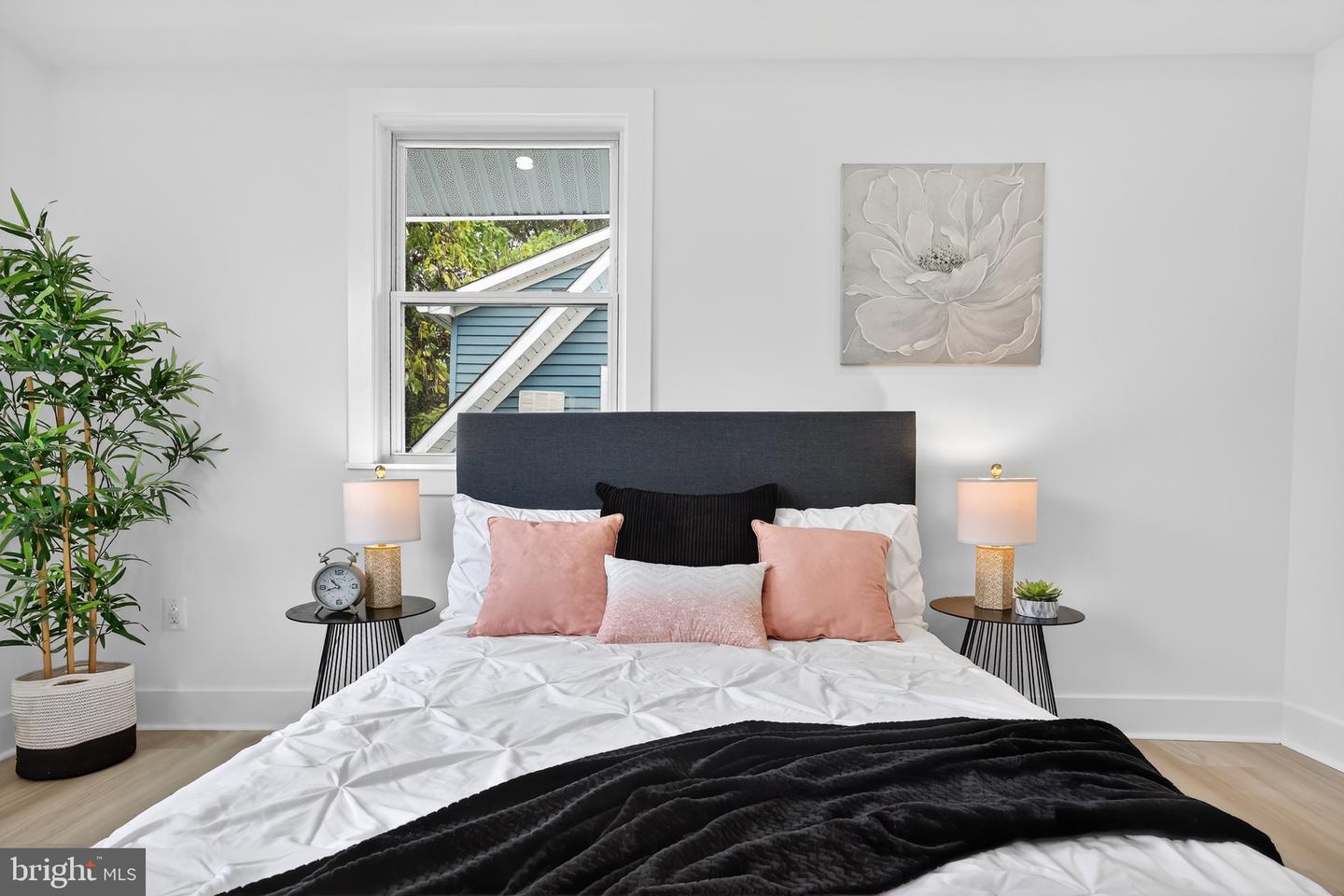 2948 MILLS AVE NE, WASHINGTON, District Of Columbia 20018, 4 Bedrooms Bedrooms, ,3 BathroomsBathrooms,Residential,For sale,2948 MILLS AVE NE,DCDC2226618 MLS # DCDC2226618